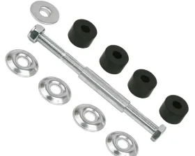 Beck/Arnley Suspension Stabilizer Bar Link Kit 101-6348